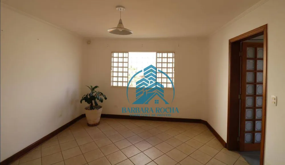 Casa, 3 quartos, 195 m² - Foto 9