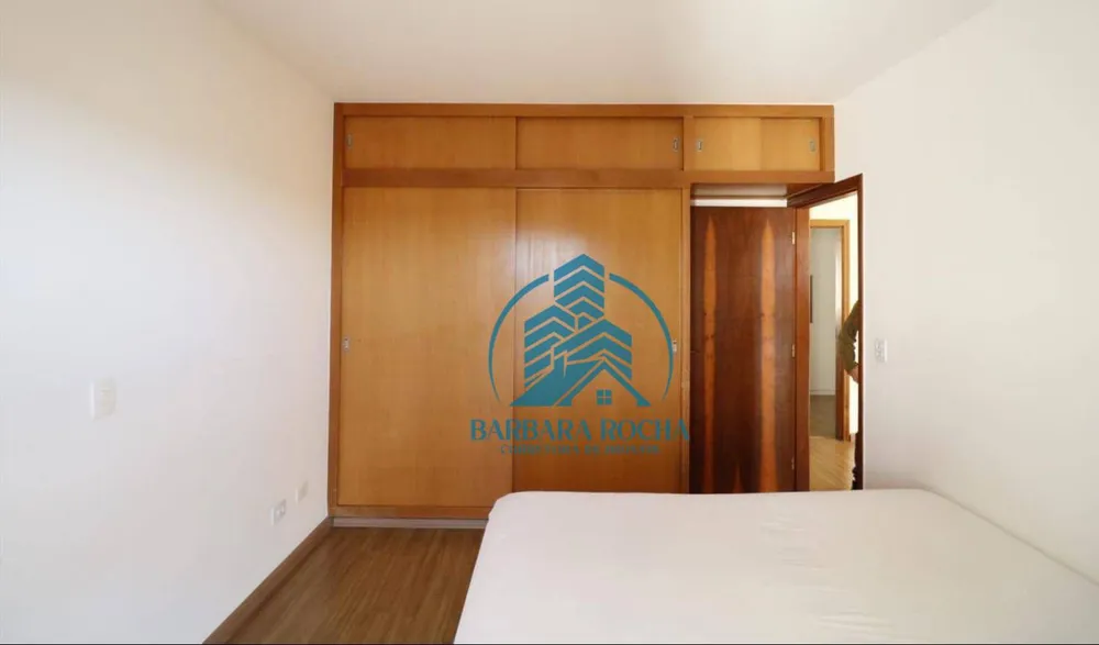 Casa, 3 quartos, 195 m² - Foto 12