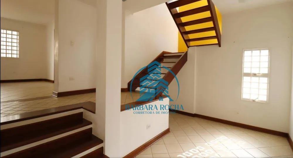 Casa, 3 quartos, 195 m² - Foto 7