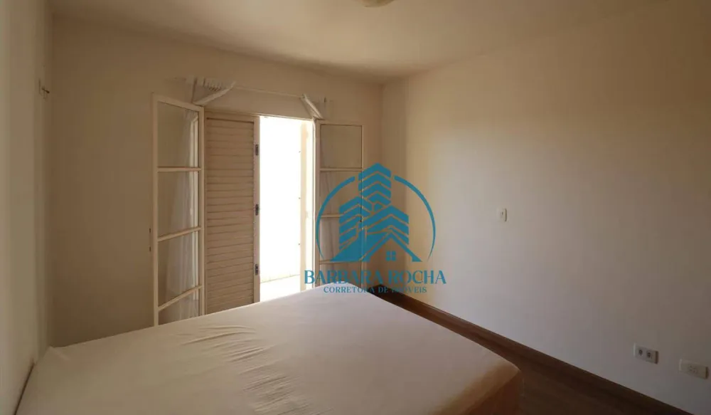 Casa, 3 quartos, 195 m² - Foto 3