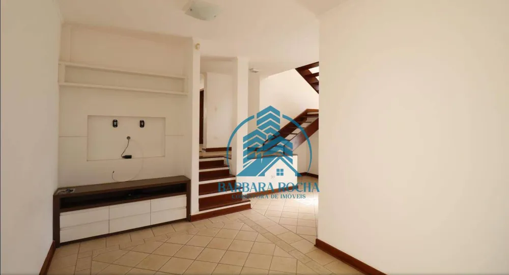 Casa, 3 quartos, 195 m² - Foto 4