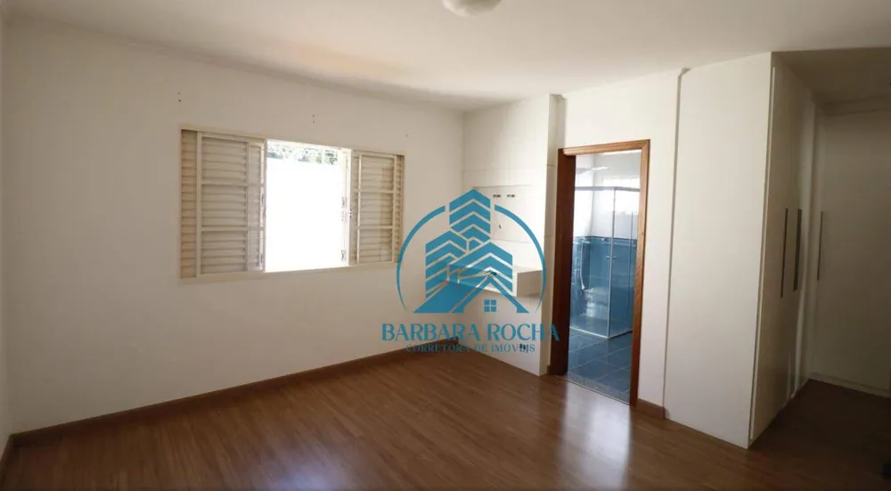 Casa, 3 quartos, 195 m² - Foto 5