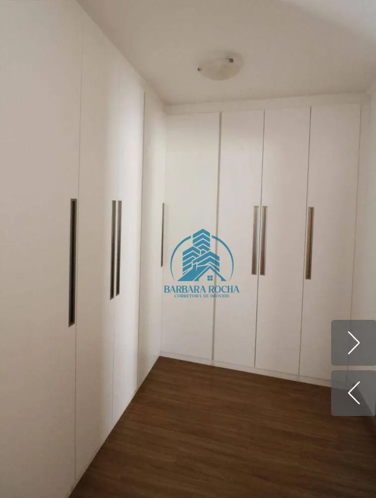 Casa, 3 quartos, 195 m² - Foto 16
