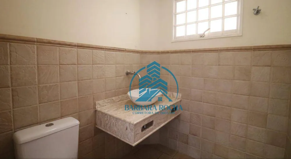Casa, 3 quartos, 195 m² - Foto 2