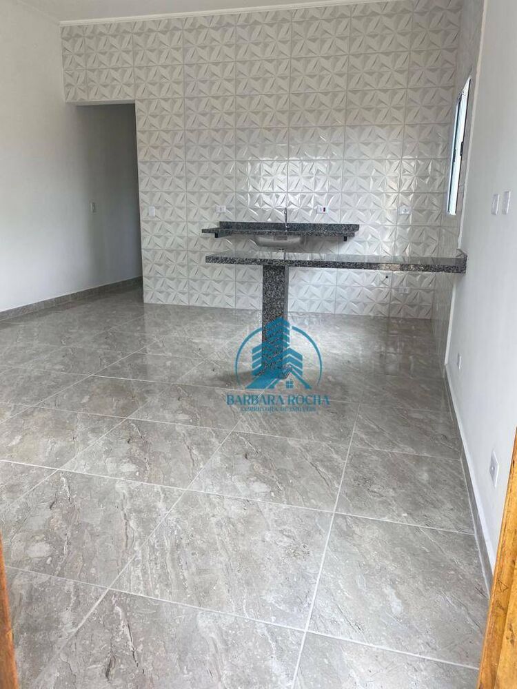 Casa, 2 quartos, 69 m² - Foto 7