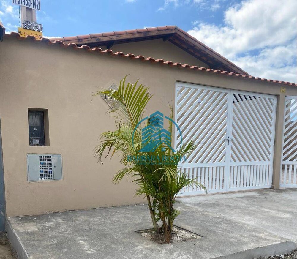 Casa, 2 quartos, 69 m² - Foto 12