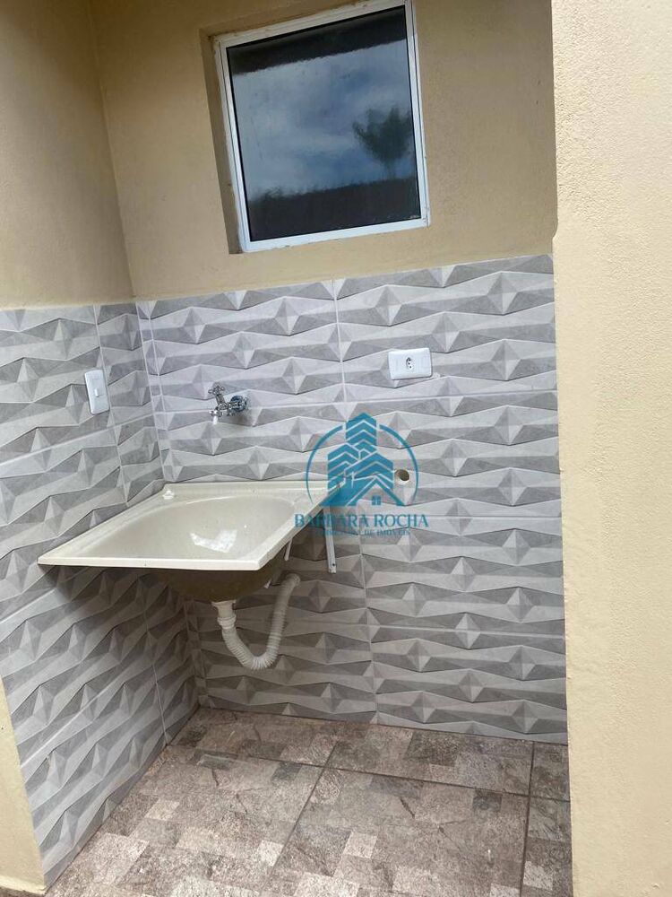 Casa, 2 quartos, 69 m² - Foto 5