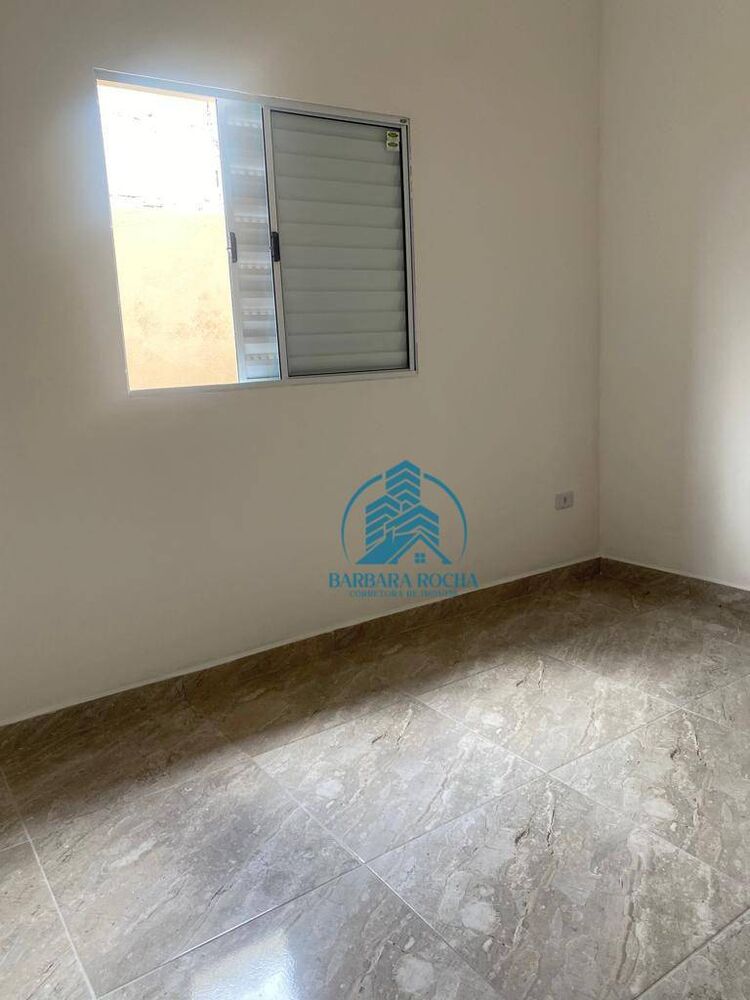 Casa, 2 quartos, 69 m² - Foto 9