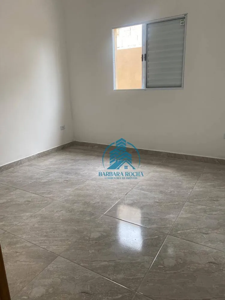 Casa, 2 quartos, 69 m² - Foto 6