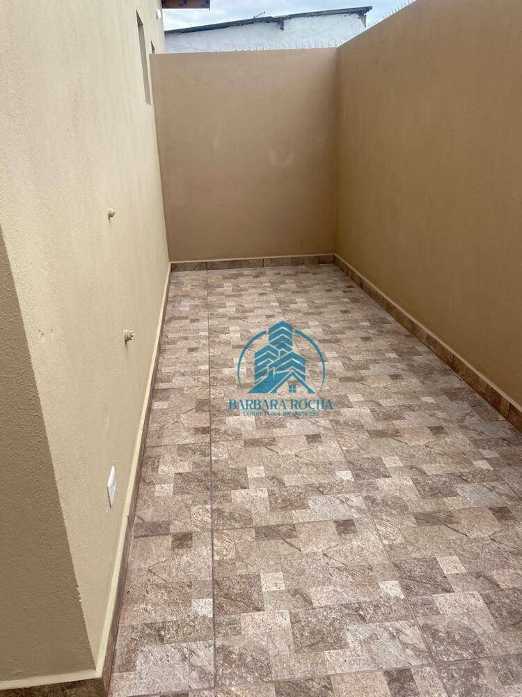 Casa, 2 quartos, 69 m² - Foto 4