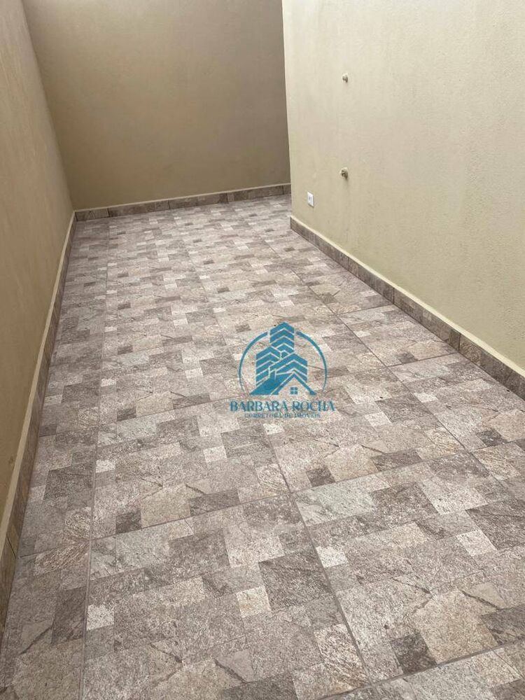 Casa, 2 quartos, 69 m² - Foto 8