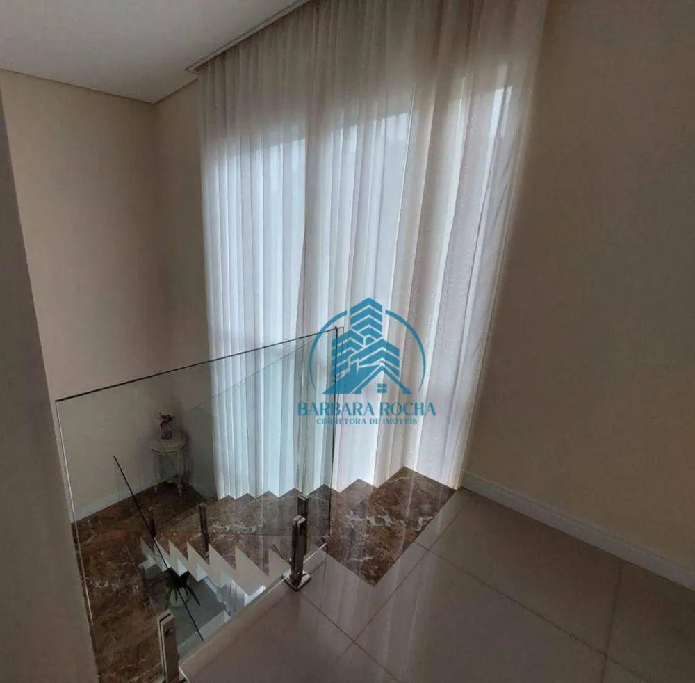 Casa, 3 quartos, 380 m² - Foto 13