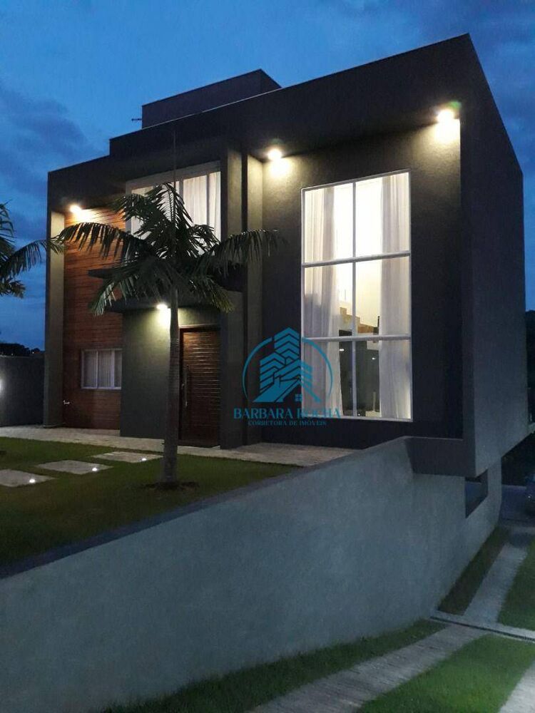 Casa, 3 quartos, 380 m² - Foto 11