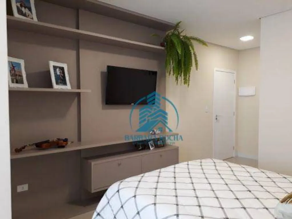 Casa, 3 quartos, 380 m² - Foto 16