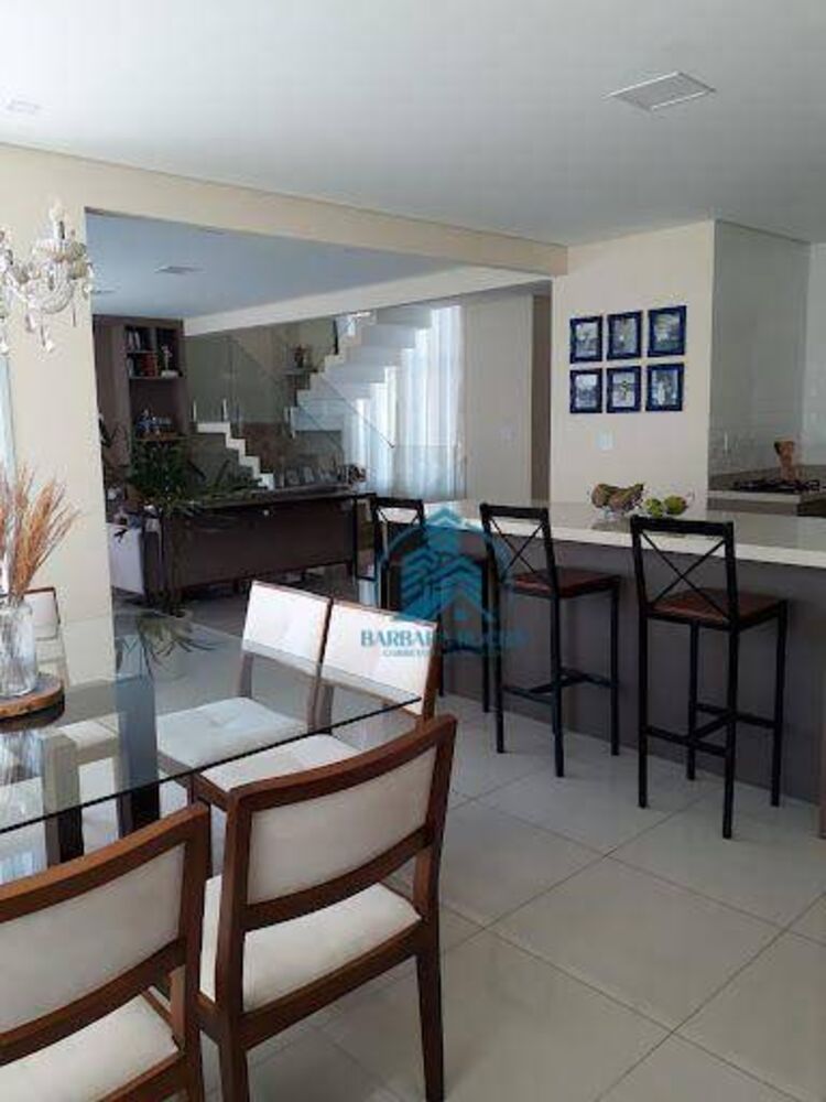 Casa, 3 quartos, 380 m² - Foto 9