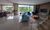 Casa, 3 quartos, 380 m² - Foto 2