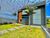 Casa, 3 quartos, 380 m² - Foto 3