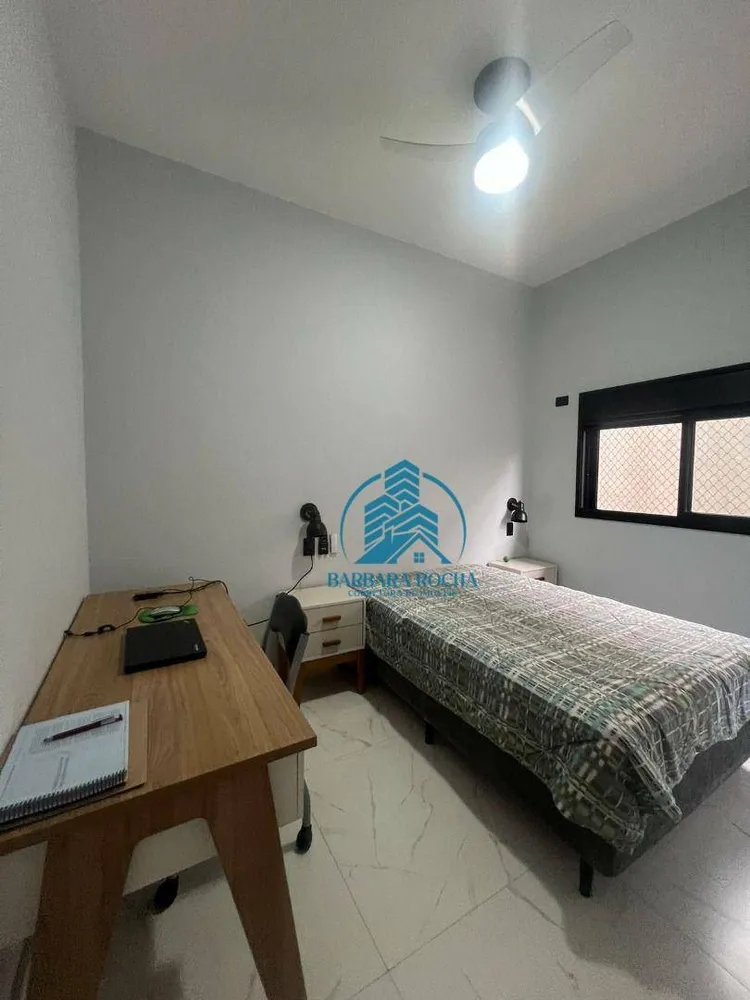 Casa, 3 quartos, 170 m² - Foto 5
