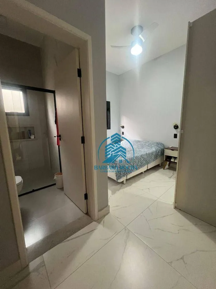 Casa, 3 quartos, 170 m² - Foto 1