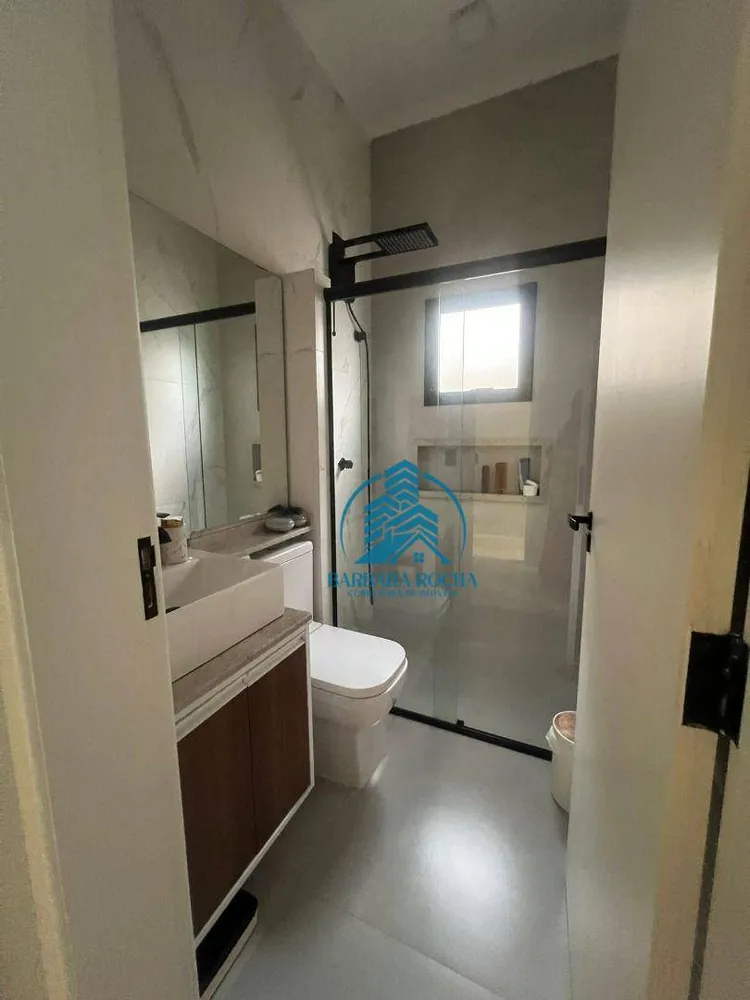 Casa, 3 quartos, 170 m² - Foto 10
