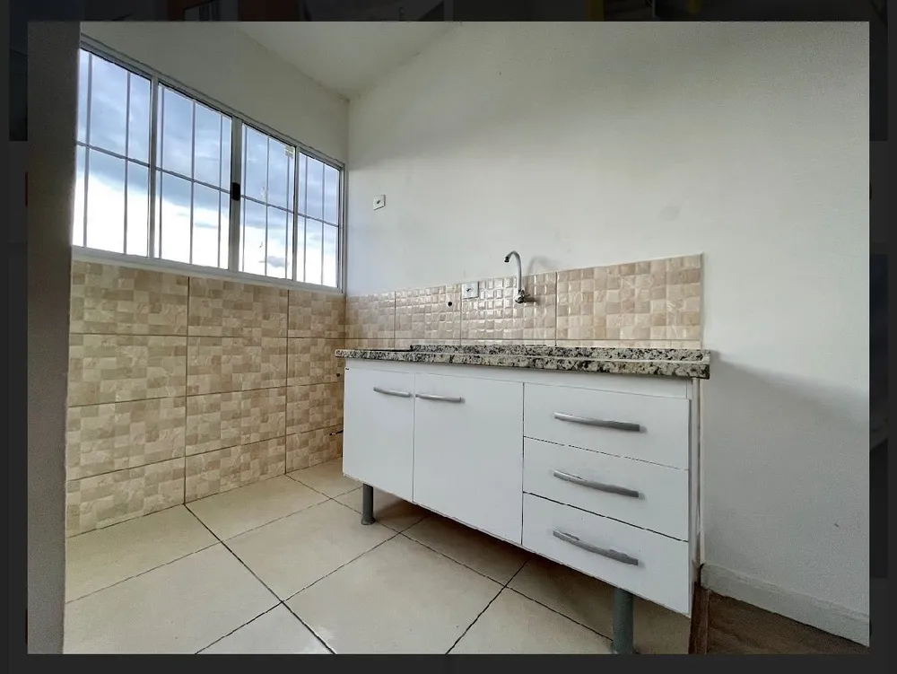Apartamento, 2 quartos, 51 m² - Foto 13