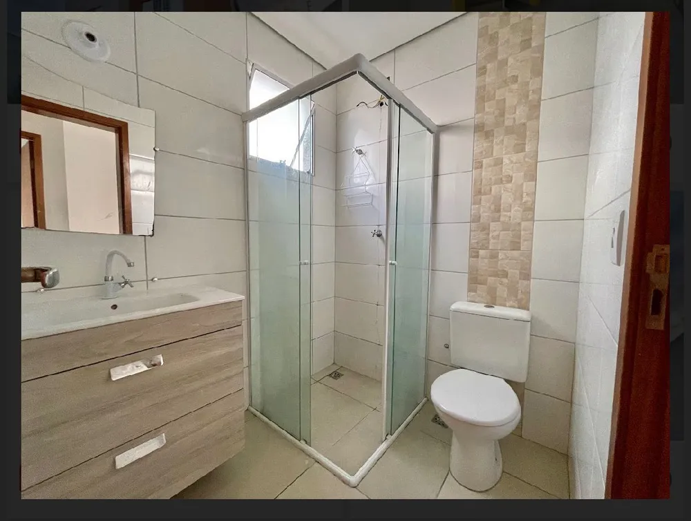 Apartamento, 2 quartos, 51 m² - Foto 19