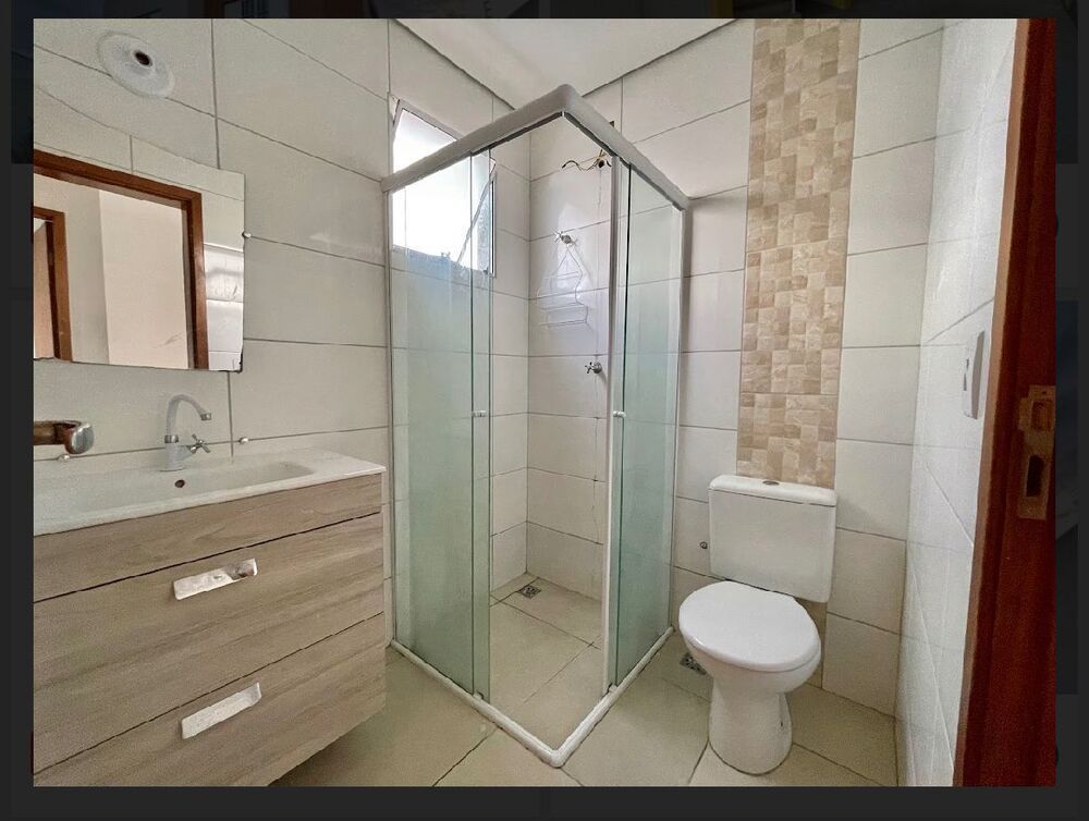 Apartamento, 2 quartos, 51 m² - Foto 13