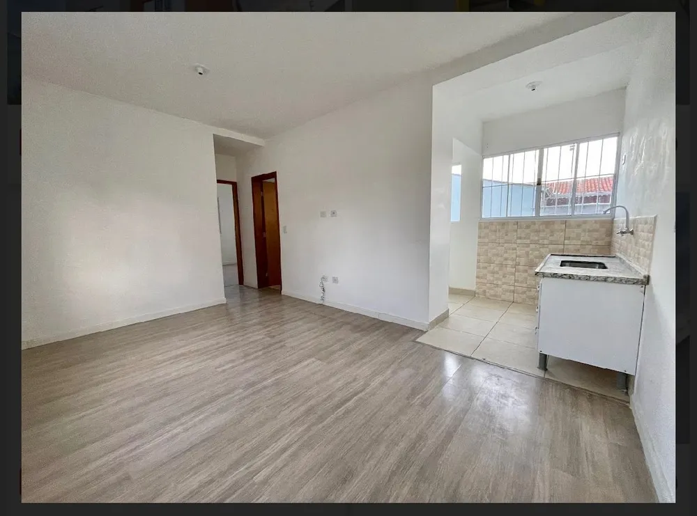 Apartamento, 2 quartos, 51 m² - Foto 15