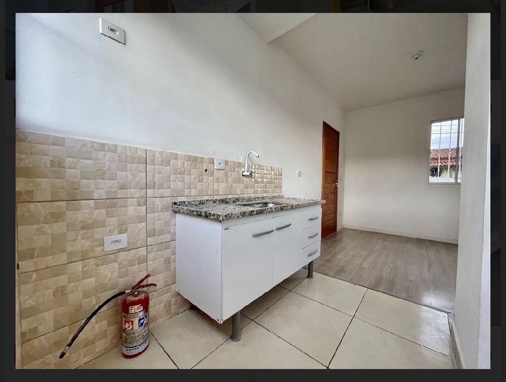 Apartamento, 2 quartos, 51 m² - Foto 7