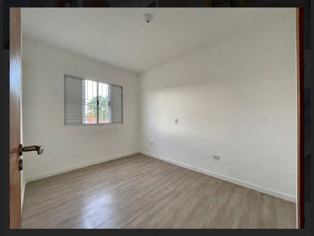 Apartamento, 2 quartos, 51 m² - Foto 5