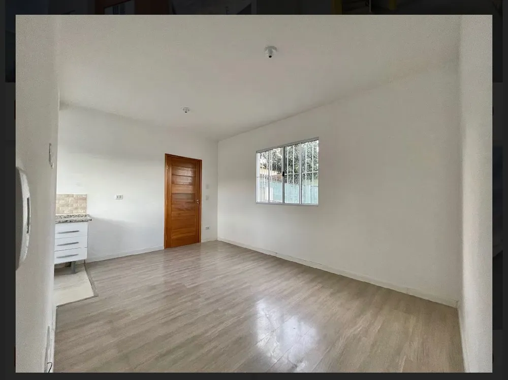Apartamento, 2 quartos, 51 m² - Foto 18