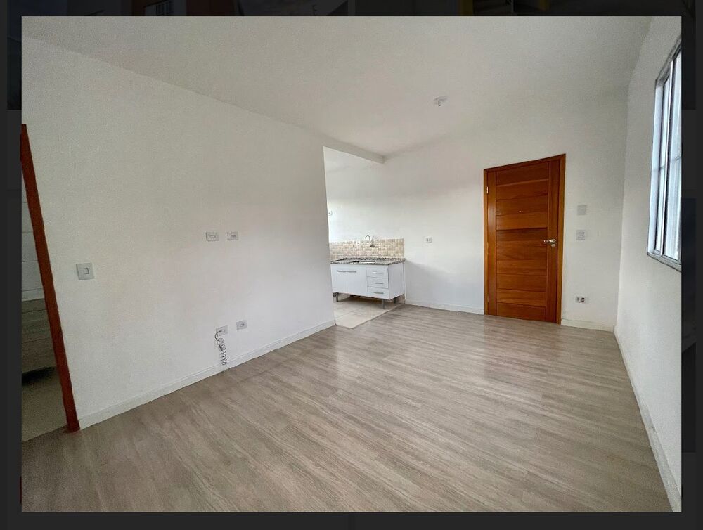 Apartamento, 2 quartos, 51 m² - Foto 6