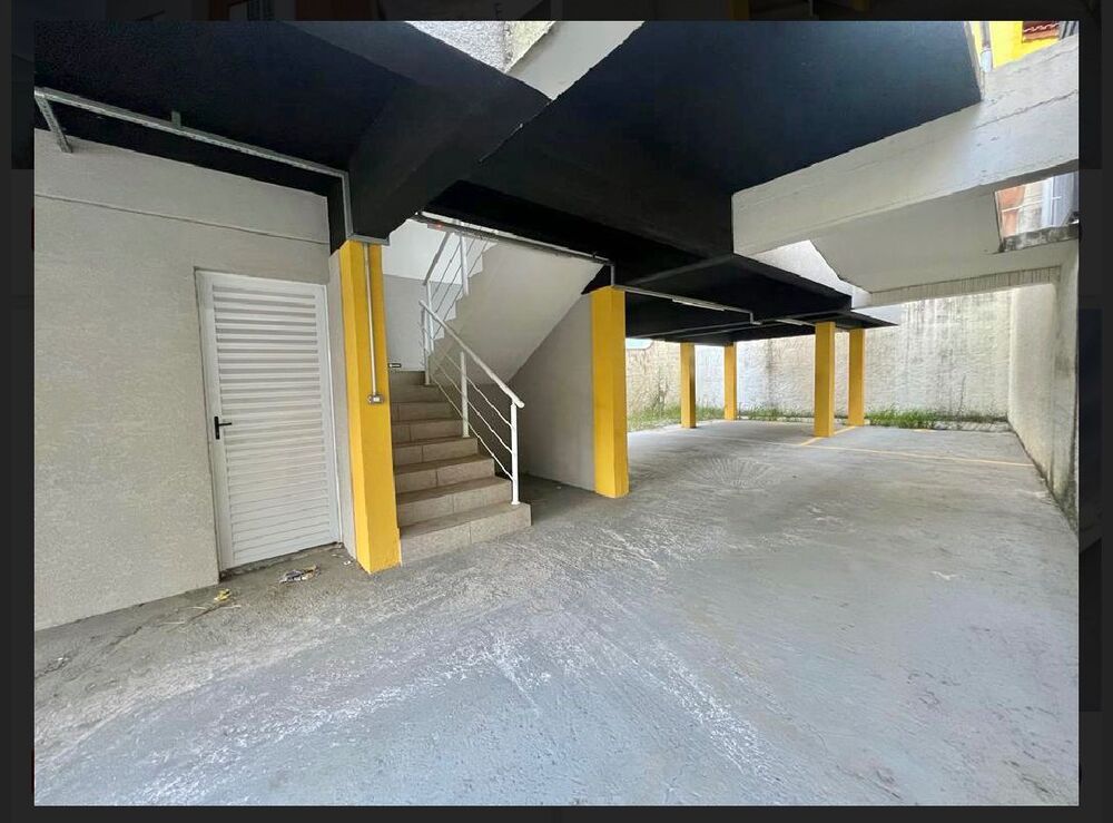 Apartamento, 2 quartos, 51 m² - Foto 10