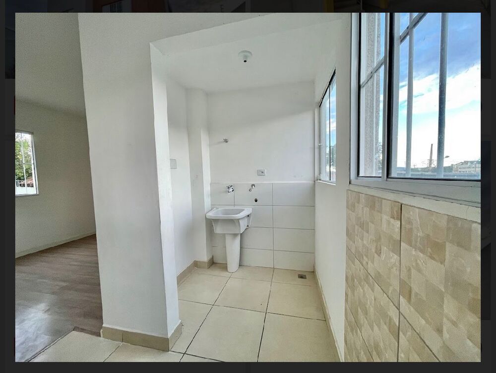 Apartamento, 2 quartos, 51 m² - Foto 16