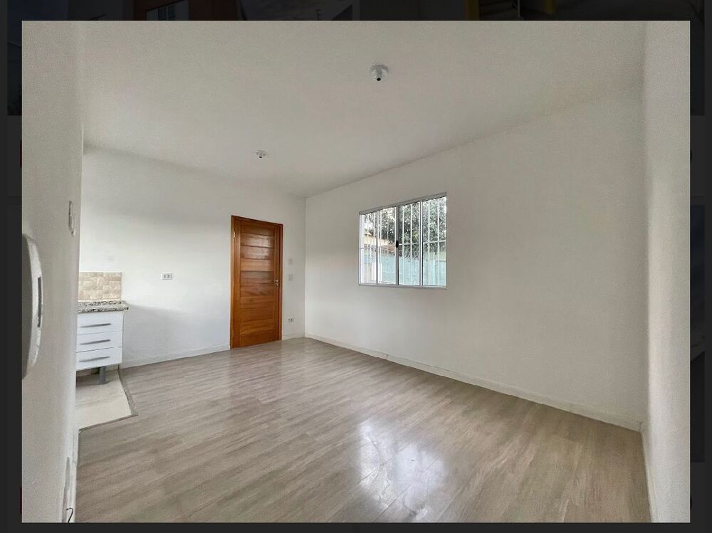 Apartamento, 2 quartos, 51 m² - Foto 3