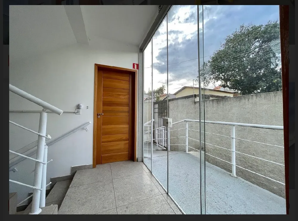 Apartamento, 2 quartos, 51 m² - Foto 14