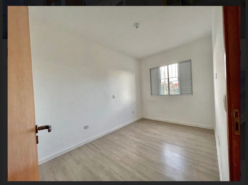 Apartamento, 2 quartos, 51 m² - Foto 12