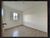 Apartamento, 2 quartos, 51 m² - Foto 5