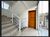 Apartamento, 2 quartos, 51 m² - Foto 2