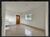 Apartamento, 2 quartos, 51 m² - Foto 3