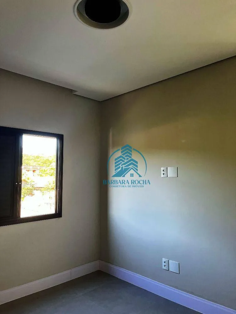 Casa, 3 quartos, 208 m² - Foto 19