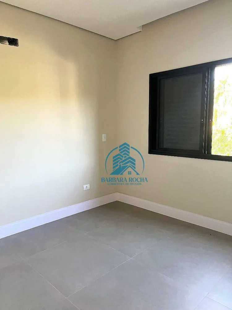 Casa, 3 quartos, 208 m² - Foto 19