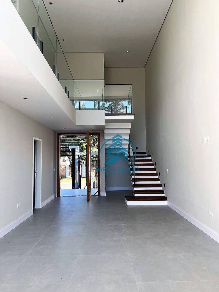 Casa, 3 quartos, 208 m² - Foto 5