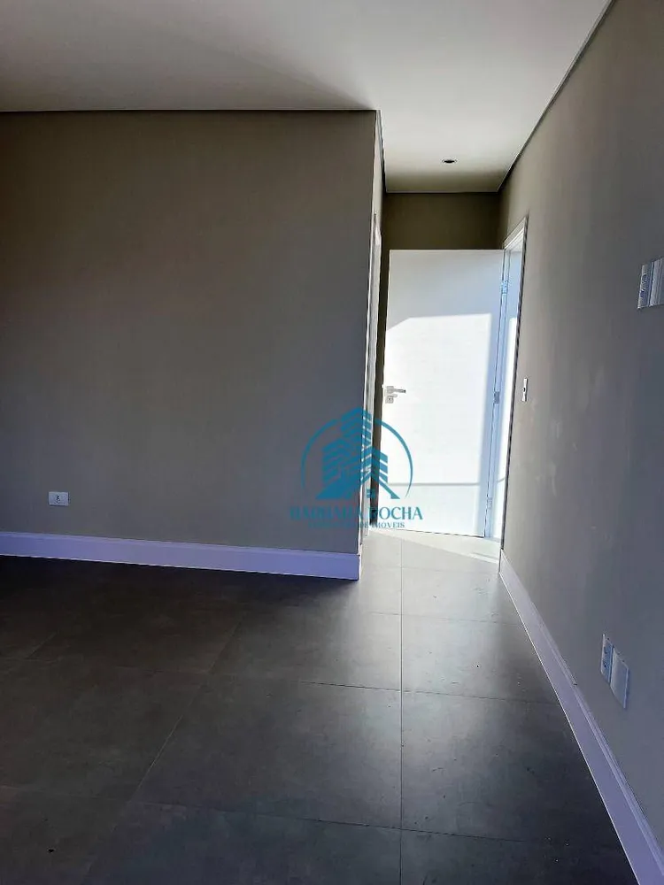 Casa, 3 quartos, 208 m² - Foto 24