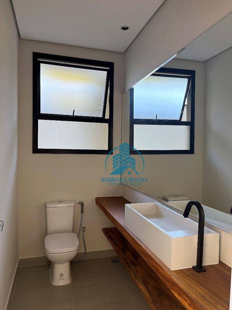 Casa, 3 quartos, 208 m² - Foto 3
