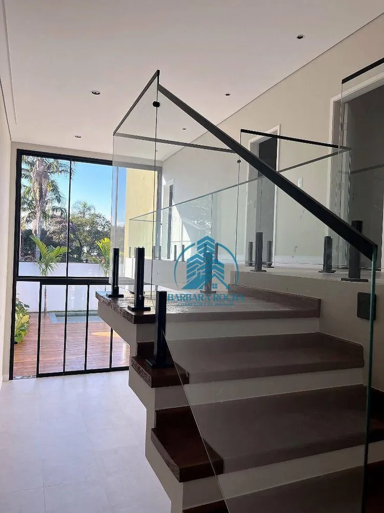 Casa, 3 quartos, 208 m² - Foto 17