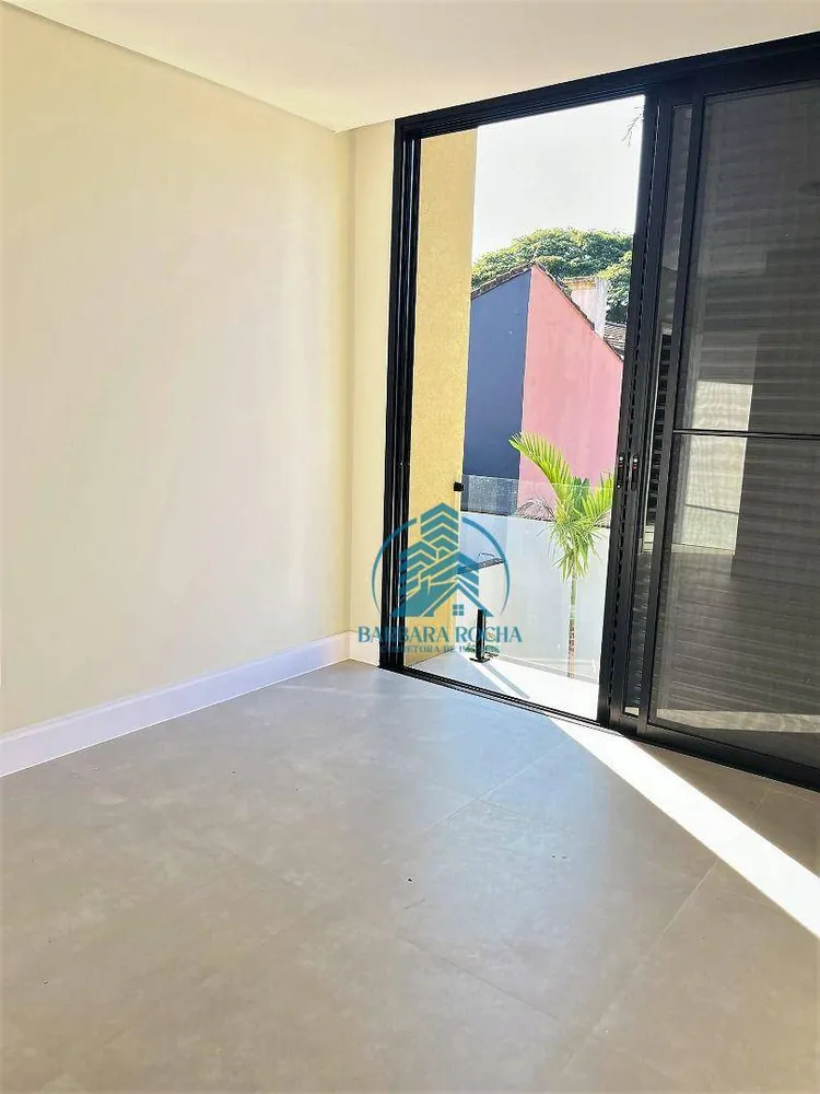 Casa, 3 quartos, 208 m² - Foto 15