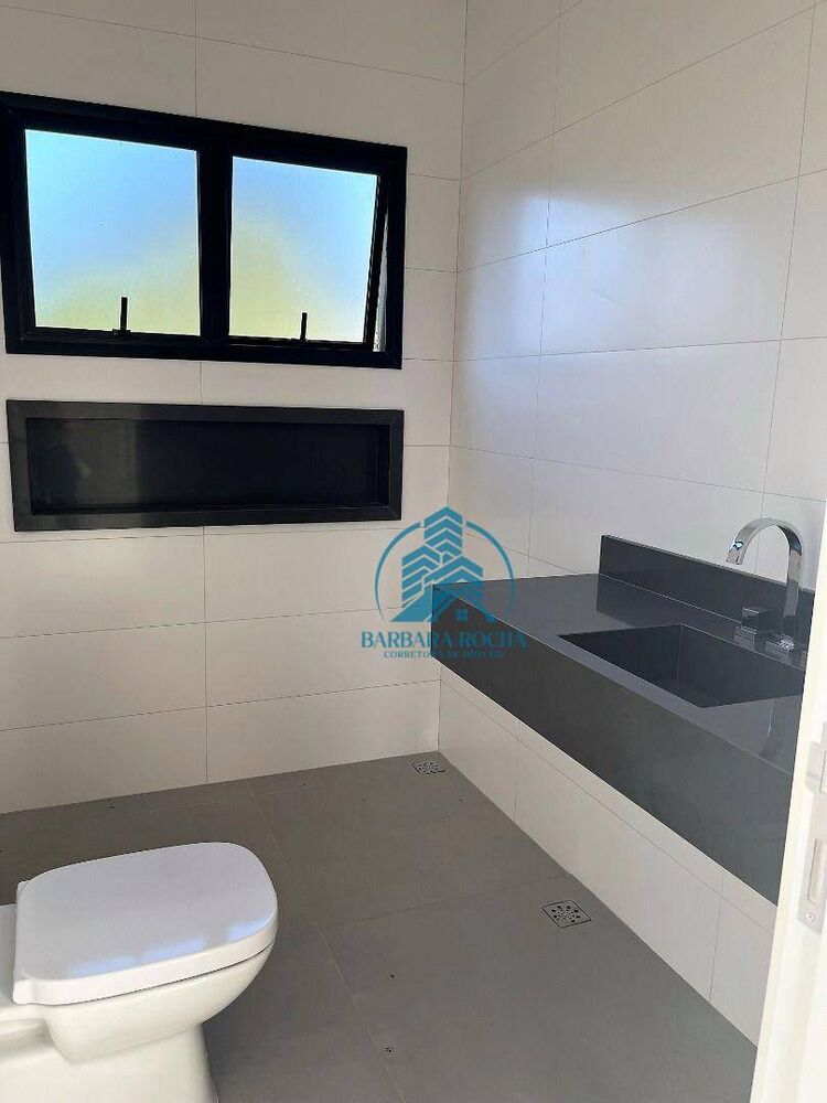 Casa, 3 quartos, 208 m² - Foto 10