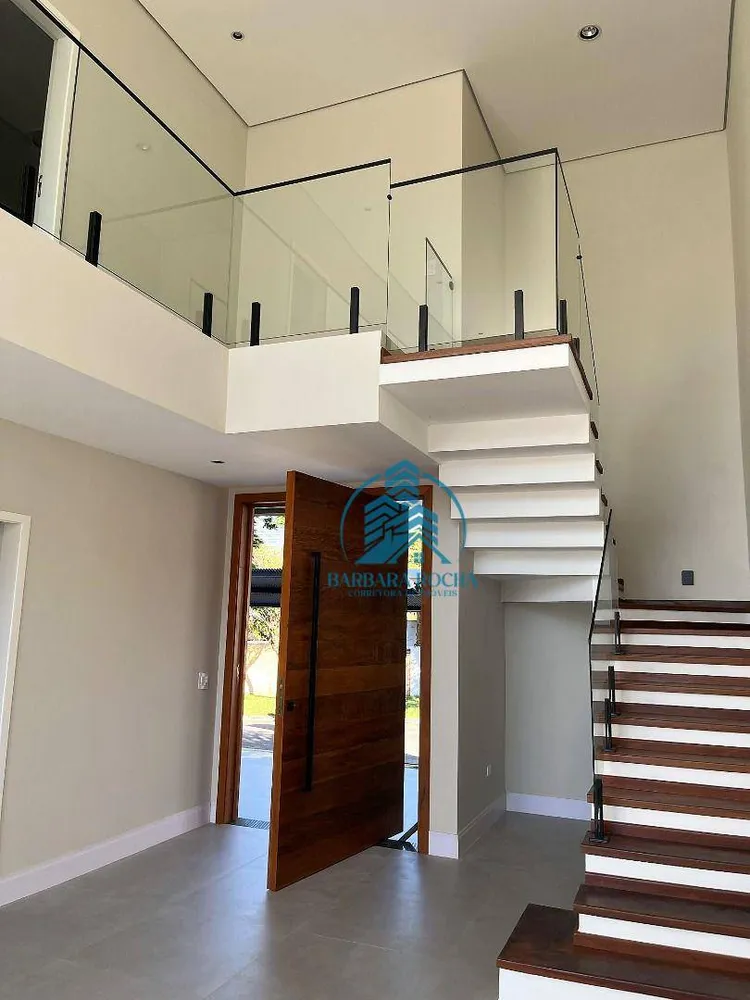 Casa, 3 quartos, 208 m² - Foto 14