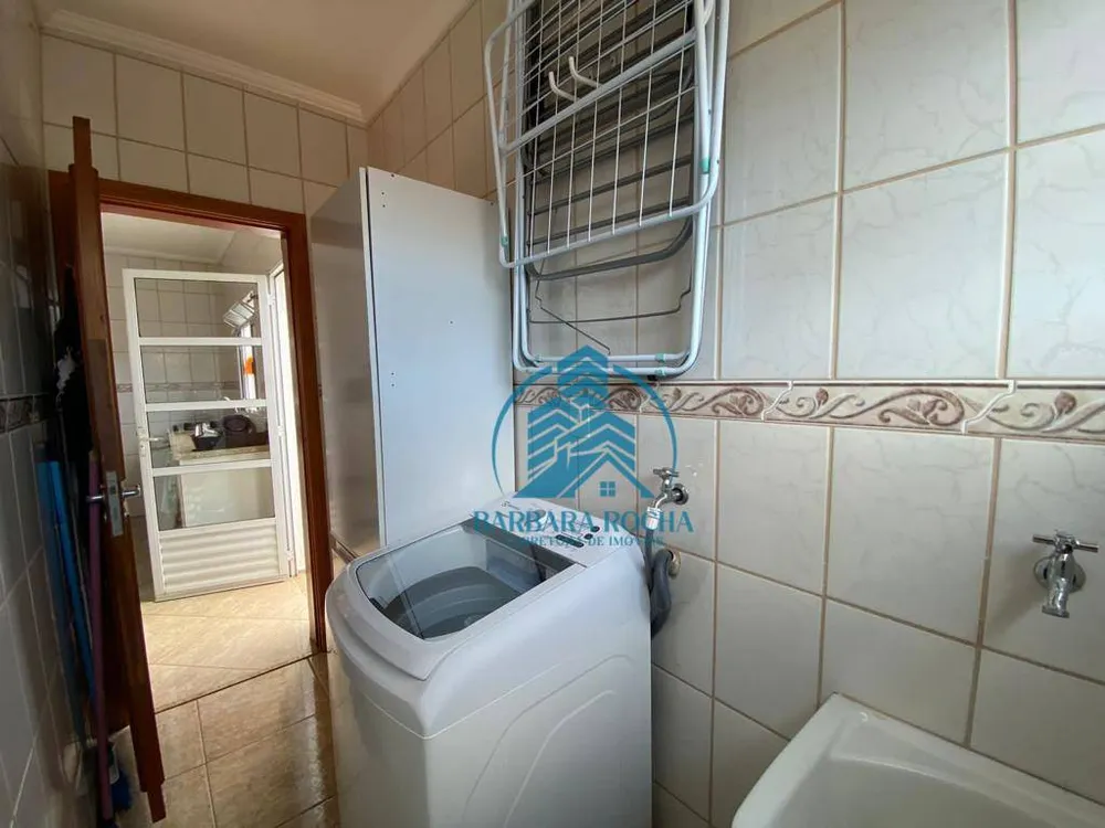 Apartamento, 1 quarto, 70 m² - Foto 6